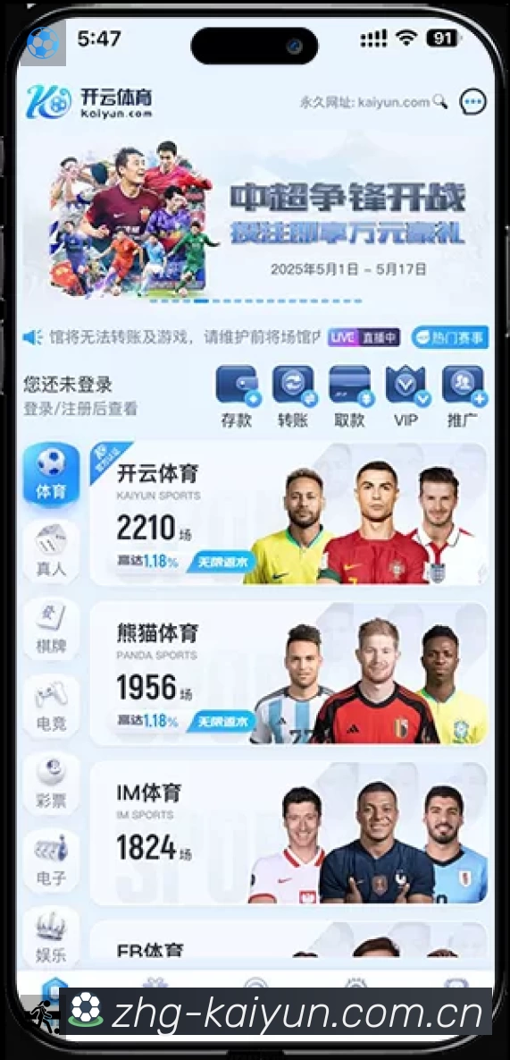 奖项2